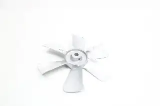 AEROVENT 9M618 832-01E FAN PROPELLER