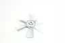 AEROVENT 9M618 832-01E FAN PROPELLER thumbnail 1