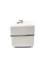 TAYLOR 152S3 PRECISION CALIBRATOR thumbnail 2