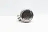 WESTINGHOUSE WPV00545C STAINLESS MOTOR 184TC 5HP 1760RPM 575V-AC thumbnail 4