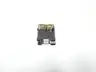 ALLEN BRADLEY 100-A09ND3 AC CONTACTOR 120V-AC 40A AMP 5HP thumbnail 4