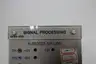 KINECTRICS RP50-003 K-503022-SP-U05 SIGNAL PROCESSING MODULE thumbnail 6