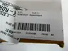 ROSEMOUNT 6A00455G04 6888 O2 TRANSMITTER CELL REPLACEMENT KIT 9FT thumbnail 6