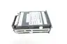 OMEGA DP2041S3 OMEGAROMETER DP2000 PROCESS STRAIN MONITOR CONTROLLER 120V-AC thumbnail 3