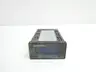 CHESSELL 750/010000 TEMPERATURE CONTROLLER 100-240V-AC thumbnail 1