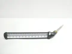 TAYLOR ED8209J016 INDUSTRIAL THERMOMETER 1IN NPT 9-1/2IN 200-750F 100-400C