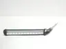 TAYLOR ED8209J016 INDUSTRIAL THERMOMETER 1IN NPT 9-1/2IN 200-750F 100-400C thumbnail 1