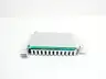 HIRSCHMANN ENT 10515-R 24VDC POWER SUPPLY MODULE 18-29V-DC thumbnail 2