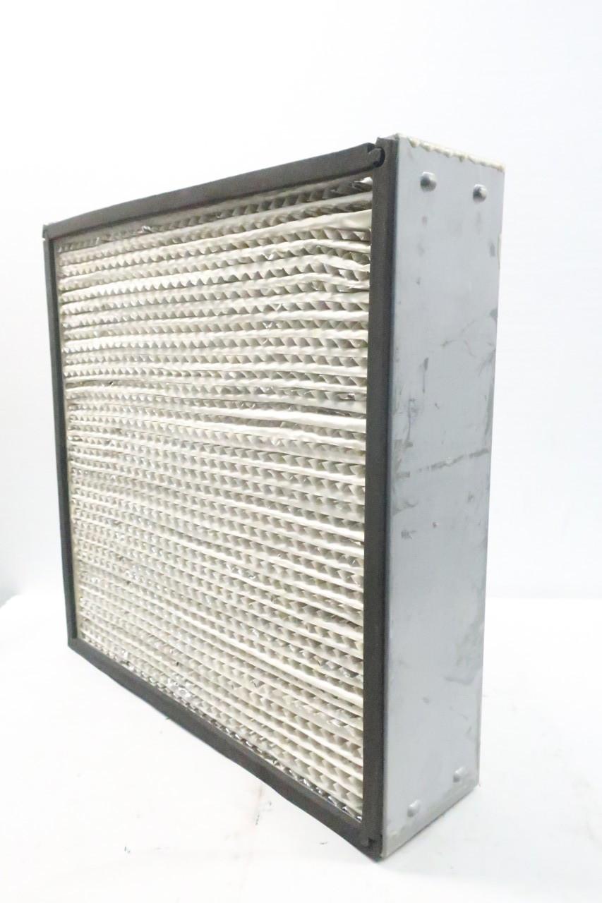 kenmore 2700 humidifier filter