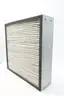 DOLLINGER 7925176 VE-1304-2424-176 AIR PANEL FILTER ELEMENT thumbnail 2