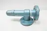 FULFLO VJF7R/SS/XS150/XL5 IRON FLANGED RELIEF VALVE 1-1/2IN thumbnail 2