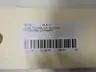 FLOW TECHNOLOGY FT-20C3XB-LEA5S005 XIHFCX3 VORTEX FLOW METER 1-1/2IN thumbnail 6