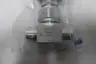SWAGELOK SS-DSF4-C5 MANUAL STAINLESS DIAPHRAGM VALVE 1/4IN thumbnail 5