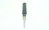 WEKSLER A935AF2AL 3-1/2IN STEM THERMOWELL 0-120F THERMOMETER thumbnail 3