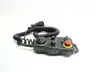 TOSOKU HR REMOTE PULSE GENERATOR CONTROL UNIT thumbnail 2