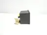 SIGNET P57440-1 FLOW METER 0-50GPM thumbnail 2