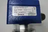 KSR KUEBLER ARV2"-VOS-L410/12-V52A MAGNETIC FLOAT SWITCH 230V-AC/DC thumbnail 4