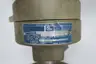 MAGNETROL X083-7001-012 ULTRASONIC LEVEL SWITCH 115V-AC thumbnail 4