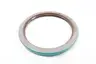 CR CHICAGO RAWHIDE 58717 OIL SEAL 5-7/8IN 7-1/8IN 1/2IN thumbnail 2