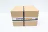 LYNDEX 162732 C50-MRAM MODULAR ANGLE HEAD TAPER CAT50 W/O POSITIONING ARM thumbnail 2