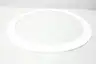 BOX OF 4 GORE UPG1818.00X150RG UNIVERSAL PIPE GASKET 18IN thumbnail 3