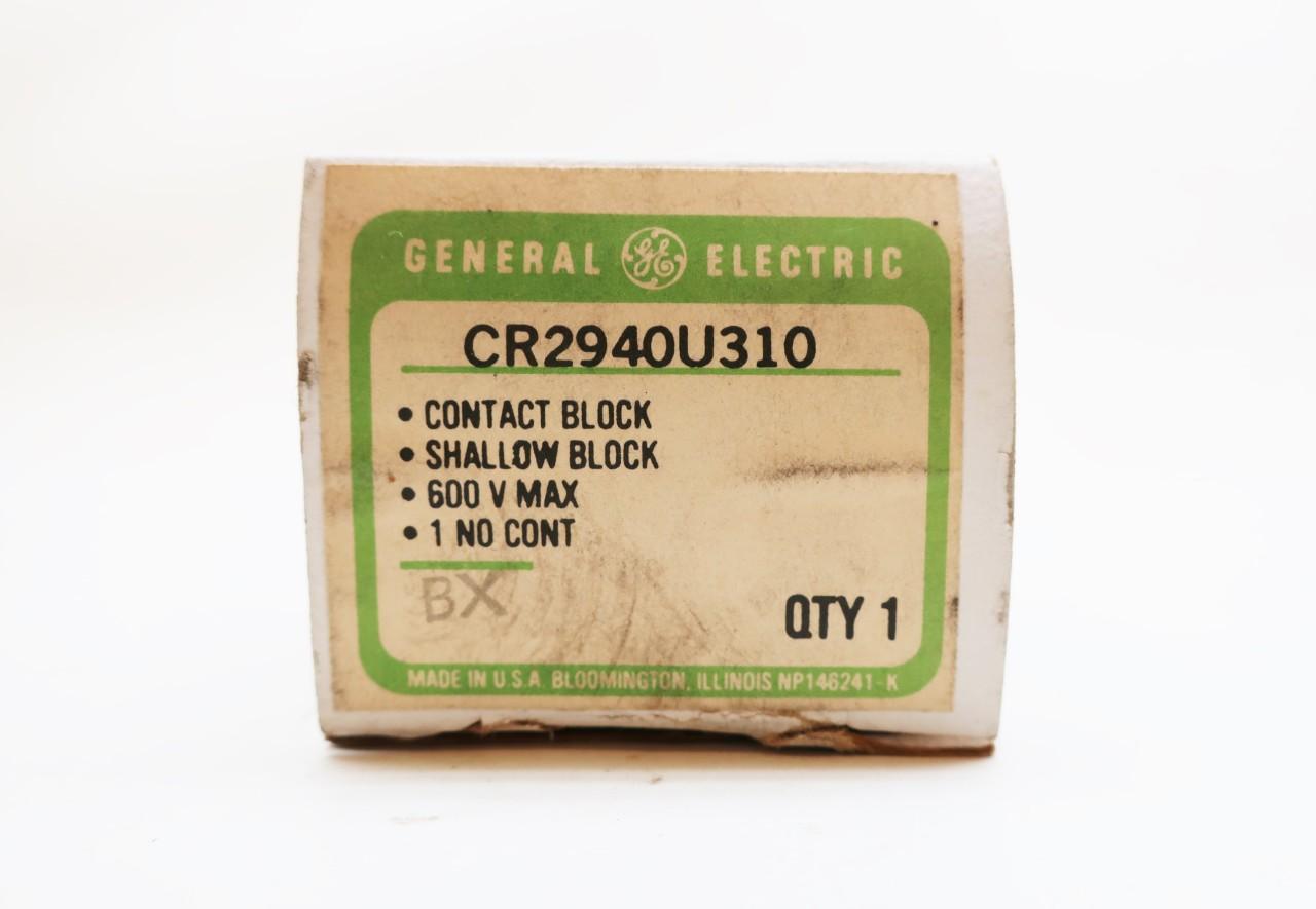 524572_4