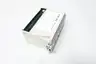 PINNACLE DR-04 NSD ZONEGUARD SAFETY MAT SYSTEM DIN-RAIL CONTROLLER MODULE thumbnail 4
