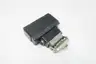 ATI EA2M TOOL CHANGER MODULE thumbnail 3