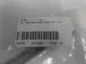 4L TSB-H025TA025TA025-24-1-NF STAINLESS BRAIDED HOSE 1/4IN 24IN 1000PSI thumbnail 5