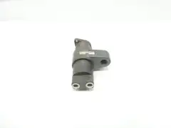 TAIYO TAV1R-45FG003 ROTARY VANE AIR MOTOR 0.7MPA 3/8IN