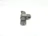 TAIYO TAV1R-45FG003 ROTARY VANE AIR MOTOR 0.7MPA 3/8IN thumbnail 1
