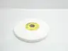 NORTON 38A46-IVBE 66253044177 GRINDING WHEEL 8IN 3/4IN 1-1/4IN thumbnail 1