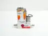 BRONKHORST F-201AV-50K-PGD-88-V PROFI BUS MASS FLOW METER/CONTROLLER thumbnail 1