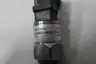 ANFIELD T200-150P-G-3-M2-4M-N-T1 PRESSURE TRANSDUCER 12-32V-DC thumbnail 5