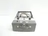 LEEDS NORTHRUP 8690-2 MILLIVOLT POTENTIOMETER thumbnail 1