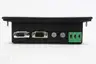 SPECTRUM 2707-V40P2SC DTAM PLUS REV 10 VFD SER C OPERATOR INTERFACE PANEL thumbnail 7