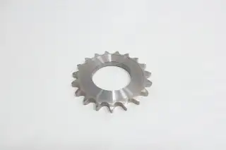 DODGE 096135 25TT419 HT TORQUE TAMER SPROCKET 19T