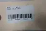 DODGE F4S-S2-115LE FLANGE BEARING 1-15/16IN thumbnail 5