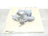 ROTORK 16AFA14Z ELECTRIC VALVE ACTUATOR 57RPM 1.3HP 575V-AC thumbnail 1