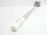 KURZ INSTRUMENTS 452-16-24 INSERTION MASS FLOW ELEMENT 300PSI thumbnail 3