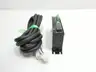 ORIENTAL MOTOR MSP-2W SPEED CONTROLLER 200/220/230V-AC 24V-DC thumbnail 2