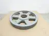 TB WOODS 14MPC140S68 14MPC-140S-68 4030 TAPER BUSHED TIMING SPROCKET 140T 14MM thumbnail 1