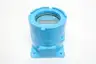 PRECISION DIGITAL PD698-N LOOP-POWERED FLOW TOTALIZER thumbnail 2