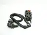 TOSOKU HR REMOTE PULSE GENERATOR CONTROL UNIT thumbnail 1