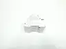 ALTECH 3GU8 MOLDED CASE CIRCUIT BREAKER 3P 8A AMP 480V-AC thumbnail 5