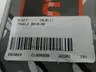 INWELD 8018-B2 MILD AND LOW ALLOY STEEL ELECTRODE 1/8IN 14IN 10LB thumbnail 6