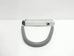 MONTECH 40887 LEP-160-1A/H PRECISION LINEAR ACTUATOR