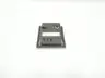 ALLEN BRADLEY 1747-DTAM-E DATA TABLE ACCESS MODULE SER D 3.04 thumbnail 2