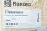 ROXTEC 189618 8 EMC-SLT 100/4 4IN NPT GLAND KIT thumbnail 4