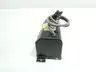 JEFFERSON ELECTRIC 638-001-121 IGNITION TRANSFORMER 150VA 120V-AC 5000V-AC thumbnail 2